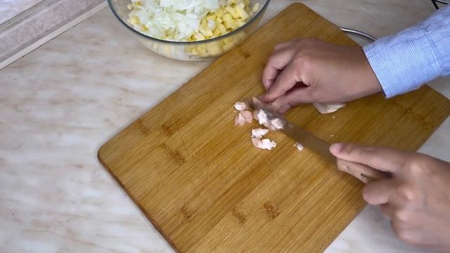 Пироги на каждый день