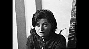 Вера Матвеева  - Облетаю, облетаю, и моя надежда тает...