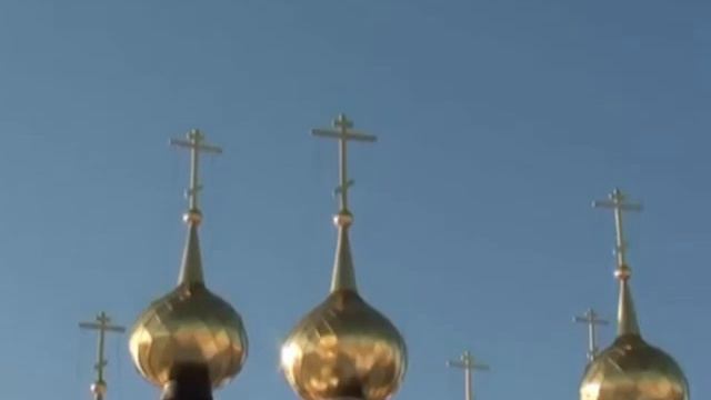 Ты мне дарована судьбой смотреть онлайн