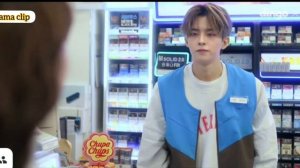 Из этих  4 ей красавчика вам кто нравится  кто ваш Краш  Магазинчик флирта