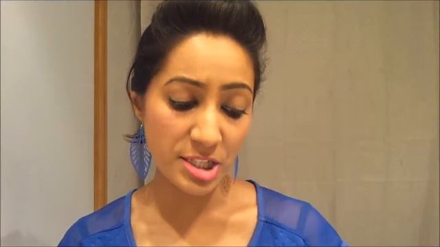 Product Review: Max Factor Facefinity Foundation, 2000 Calorie Mascara And Flipstick