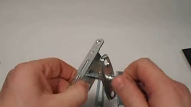 Оконная ручка, оконные механизмы Р1, ЗР-2, ЗР-3