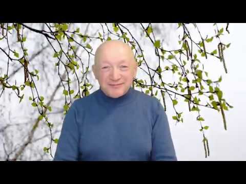 С астрологическим Новым годом! смотреть онлайн