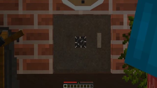CUTE BOY BECOMES HOMELESS | Roomies University - Minecraft Roleplay смотреть онлайн