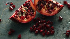 99% Людей Такого О Гранатовых Корках И Не Слышали! Как Принимать Гранатовые Корки И В Чём Польза