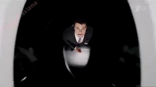 Реклама Шанель Коко Мадмуазель Кира Найтли смотреть онлайн