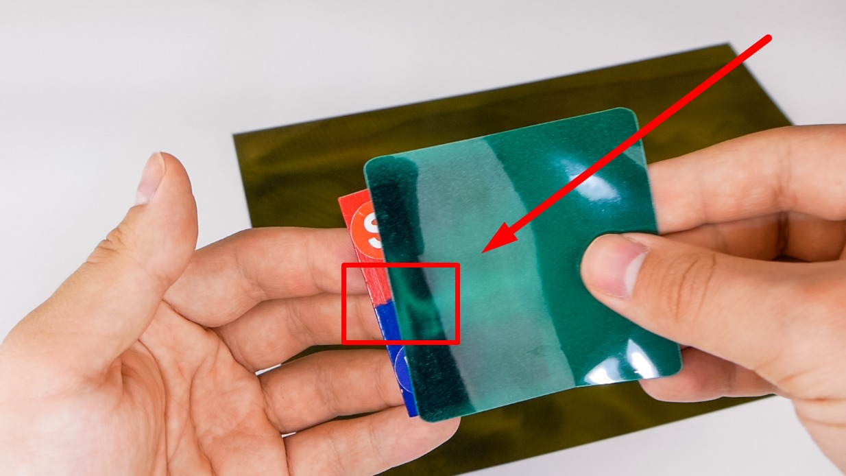 Индикатор магнитного поля – пленка и магниты смотреть онлайн