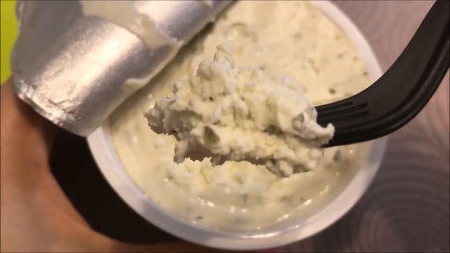 Сыр Violette, мой обзор и отзыв