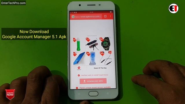 Oppo F1s (A1601) FRP Unlock or Google Account Bypass Easy Trick Without PC смотреть онлайн