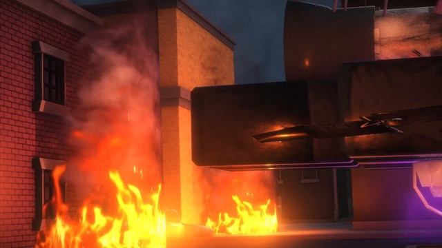 skibidi toilet 69 roblox animation - Heavy RBX смотреть онлайн