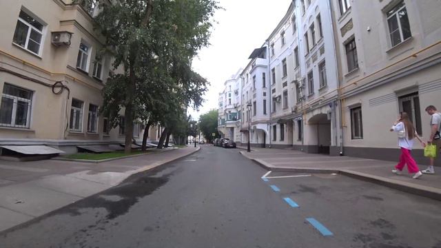 Лучший город земли смотреть онлайн