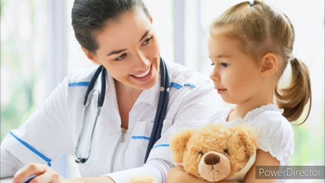 Необычные праздники в ноябре! Теперь ты не будешь спрашивать какой сегодня праздник! смотреть онлайн