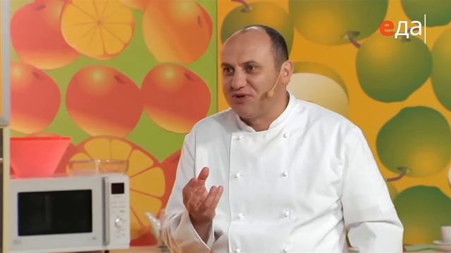 Кальмары по-провансальски смотреть онлайн