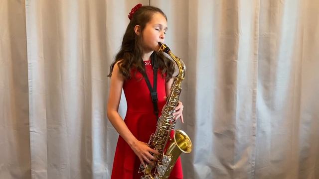 Beauty and the Beast смотреть онлайн