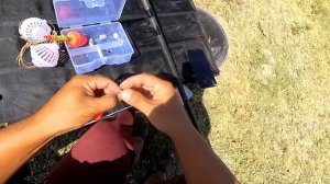 Лучшая каша на толстолоба. Как замешать кашу на толстолоба. Как поймать толстолоба.