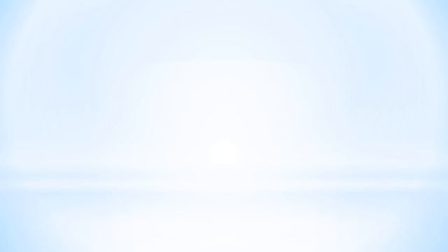 Как Сделать с Силой