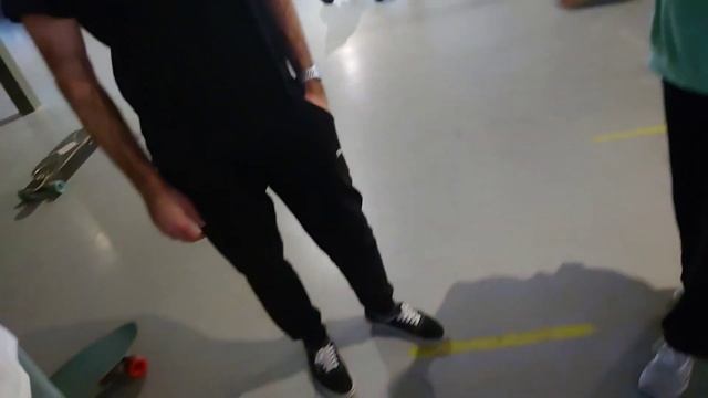 Мастер-класс 7.10.23г. + Впечатления учеников смотреть онлайн