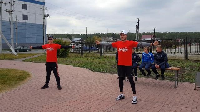 Долгая жизнь смотреть онлайн