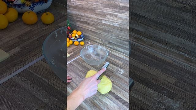 Пирог насыпной смотреть онлайн