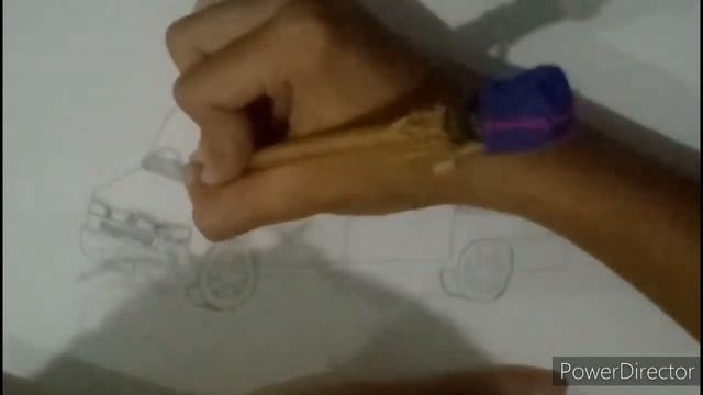 Drawing vw caravelle t4 2001 смотреть онлайн