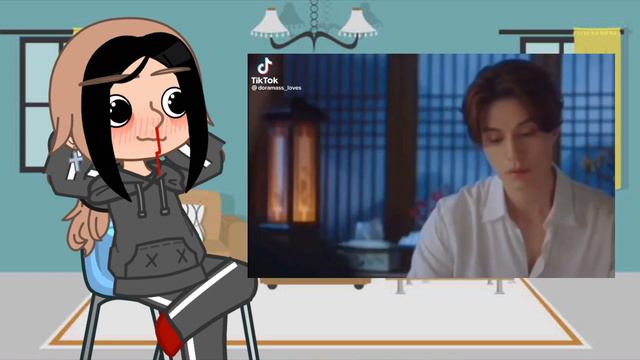 😹✨ можно сказать у автора теперь много краше в фильмах смотреть онлайн