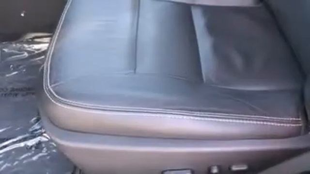 Usado 2012 Ford Fusion Para La Venta en Canoga Park CA смотреть онлайн