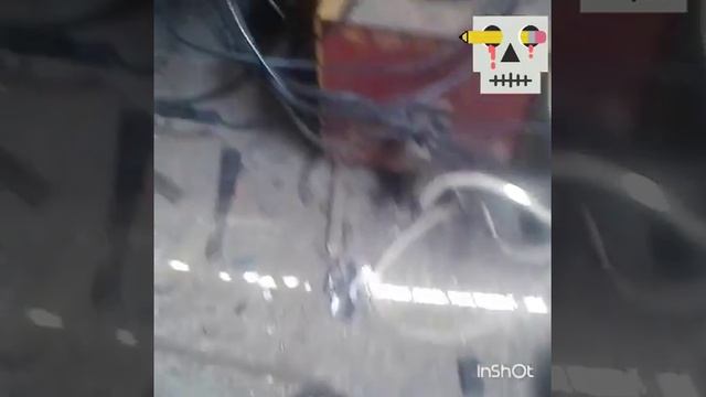 Утилизатор смотреть онлайн