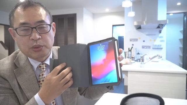 iPadmini第6世代お気に入りケース【STM DUX PLUS】 смотреть онлайн