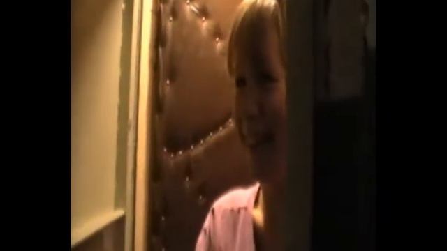 Не все дома(выпуск 1) смотреть онлайн