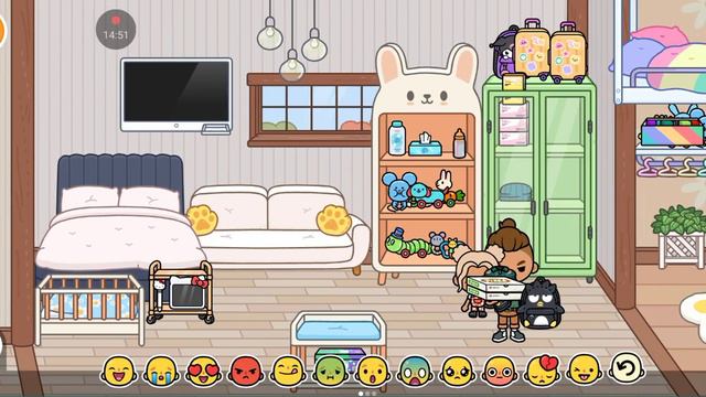 2 часть не любимая дочь делать проду?? смотреть онлайн