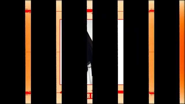 Женская одежда / Боди Топ5 100 смотреть онлайн