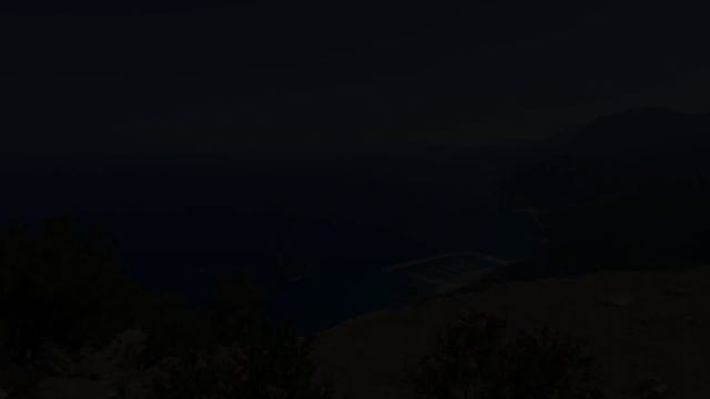 Antalya Teleferik | Antalya Cable Car | Antalya Walking Tour | Turkey 2022 смотреть онлайн