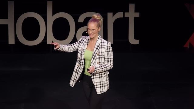 Brain Hack: 6 secrets to learning faster, backed by neuroscience | Lila Landowski | TEDxHobart смотреть онлайн