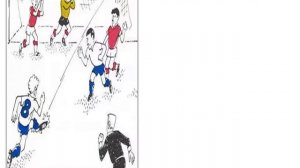 Правила футбола