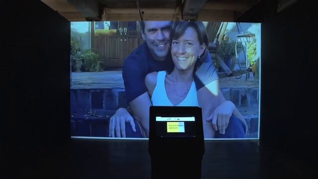 Fotofestival knokke-heist смотреть онлайн