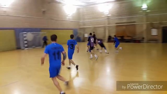 Феникс-РГУФК 2016 смотреть онлайн