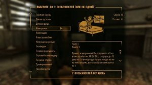 Fallout New Vegas. Гайд Для Новичков