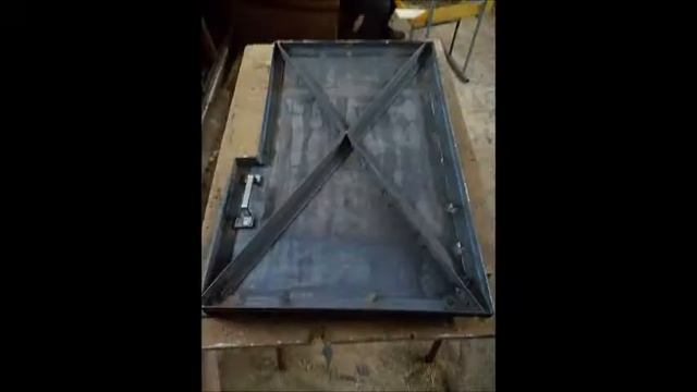Люк с 1 ого на 2 ой этаж Аренда Оренбург смотреть онлайн