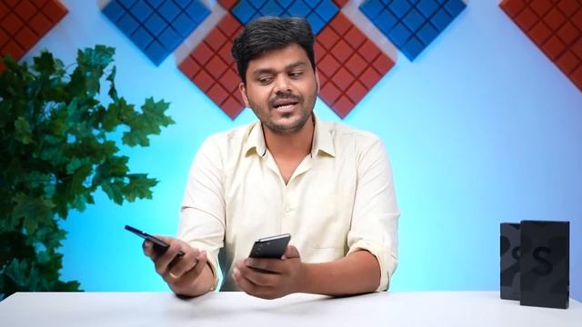 வீரம்னா என்ன தெரியுமா ? குட்டி ANDROID KING?? This Flagship Mobile Surprised me... смотреть онлайн