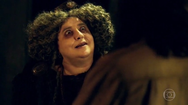 144 смотреть онлайн