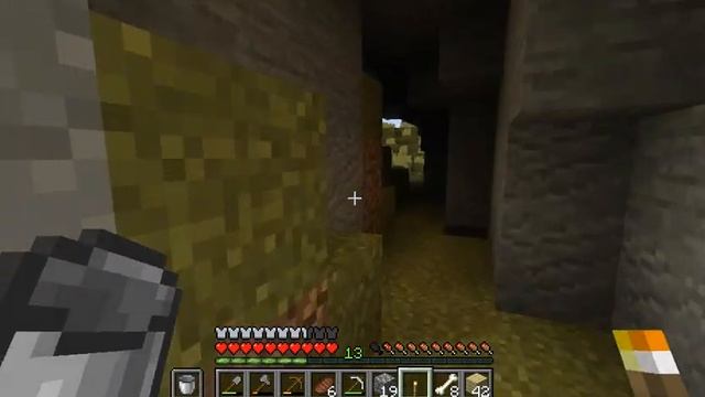 javaw 2023 10 07 13 28 00 980 смотреть онлайн