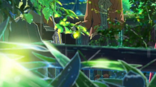 Rainy Japan || Juice WRLD смотреть онлайн