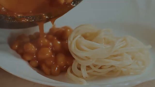 Домовита // МК: расписываем пряники в технике "мокрое по мокрому" смотреть онлайн