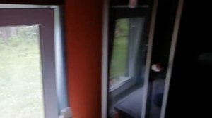 Что такое "ТОРФЯНОЙ туалет")) Как это работает?