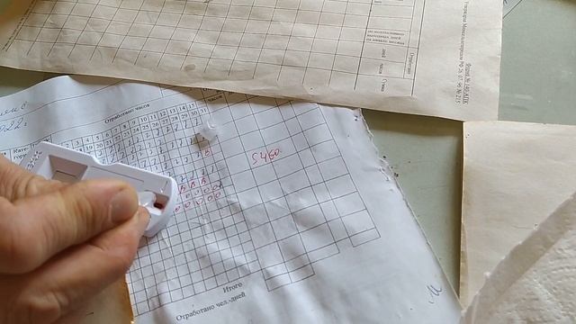 Проверка стельности коровы. смотреть онлайн