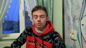 ? КАК Я ЕЗЖУ БЕЗ ПРАВ НА МОПЕДЕ! КАК ЕЗДИТЬ БЕЗ ПРАВ? НА МОПЕДЕ В 17 ЛЕТ БЕЗ ПРАВ!