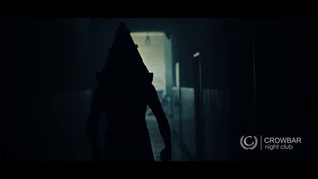 CROWBAR helloween 2013 teaser смотреть онлайн