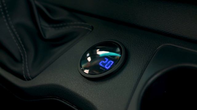 KEGGER Mercedes Sprinter Low Race Basis DE смотреть онлайн