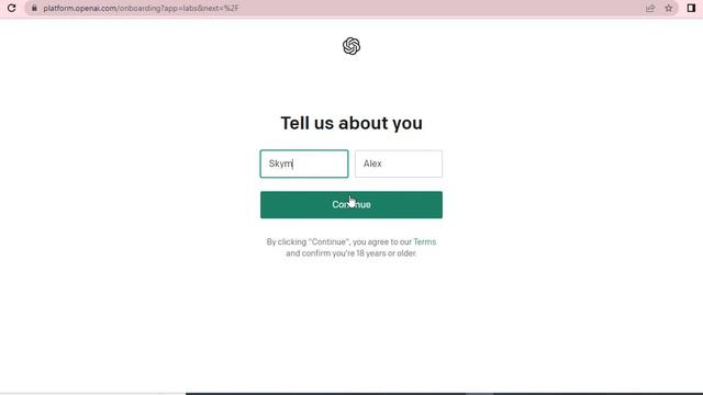 Open AI(ChatGPT) Introduces New Extension For Generating Images: Here Is Tutorial On how to Use it смотреть онлайн