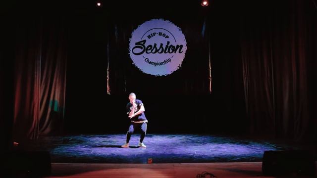 Илья Белоусов смотреть онлайн